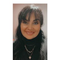 Miss O'Grady (@farnworth5og) 's Twitter Profile