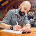 Burak Uras (@urasecon) Twitter profile photo Burak Uras (@urasecon) Twitter profile photo