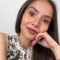 Constanza Lara (@constanzalaraoc) 's Twitter Profile Photo Constanza Lara (@constanzalaraoc) 's Twitter Profile Photo