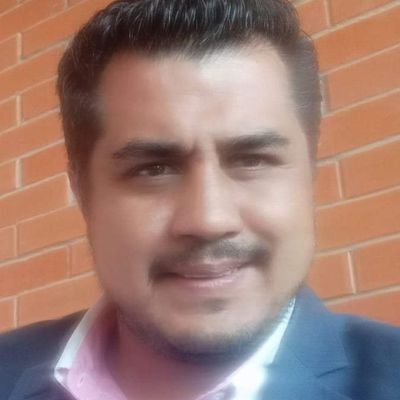 polítologo y administrador público, mexiquense y consultor político, pero sobre todo soñador...