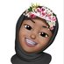 Hijab Superstar 👽🧕🏽✨ (@mssofancy) Twitter profile photo