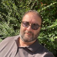 Afrit youcef (@joeafrit) 's Twitter Profile