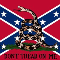 pissed_off_american_1776(@theraidersnatio) 's Twitter Profile Photo