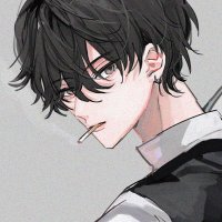 みこと (@ko_ppm) 's Twitter Profile Photo みこと (@ko_ppm) 's Twitter Profile Photo