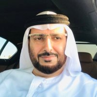 محمد المر (@almurrm) 's Twitter Profile