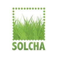 Sociedad Latin. y Caribeña de Historia Ambiental(@SOLCHAred) 's Twitter Profile Photo