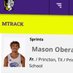 Mason Obera (@oberamason) Twitter profile photo Mason Obera (@oberamason) Twitter profile photo