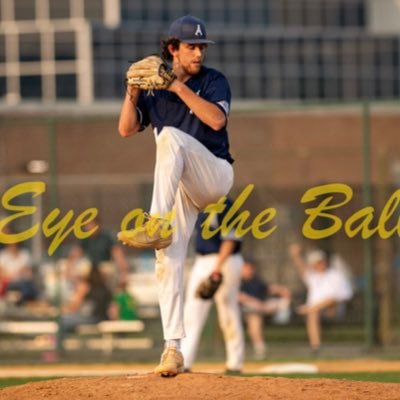 @MGCCC_Baseball ‘24