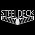 Steeldeck Rentals (@steeldeck) Twitter profile photo Steeldeck Rentals (@steeldeck) Twitter profile photo