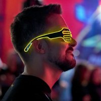 Piotr Czub (@ezkhel13) 's Twitter Profile