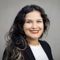 Josefina Flores Morales, PhD(@josefina_fm) 's Twitter Profile Photo