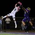 Blake Mello (@blake_mello10) Twitter profile photo Blake Mello (@blake_mello10) Twitter profile photo