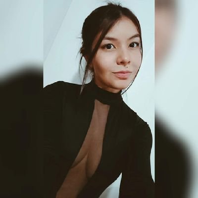 MeliiTolosa's profile picture. Pisciana 26 de febrero