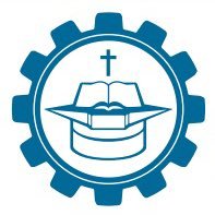 Colegio de Ed. Infantil, Primaria y Secundaria. Más de 60 años comprometidos con la educación nos avalan. Nuestro fin: formar hombres y mujeres para los demás.