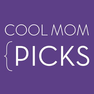Cool Mom Picks Profile