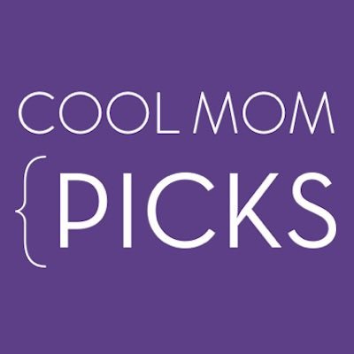 coolmompicks Profile Picture