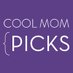 Cool Mom Picks (@coolmompicks) Twitter profile photo