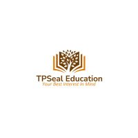 TPSeal Education(@TPSeal_Edu) 's Twitter Profile Photo