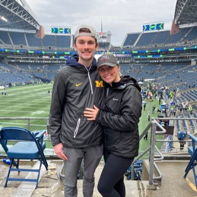 ZachQuinn20's profile picture. 