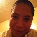 alysa johnson - @JohnsonAlysa - Twitter