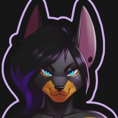 ZoeyDog_ Profile Picture