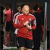 Adam Murray ⚽️⚽️ (@admuz) Twitter profile photo Adam Murray ⚽️⚽️ (@admuz) Twitter profile photo