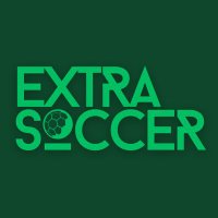 Football Career | Extra Soccer(@extrasoccernet) 's Twitter Profile Photo