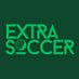 Football Career | Extra Soccer (@extrasoccernet) Twitter profile photo Football Career | Extra Soccer (@extrasoccernet) Twitter profile photo