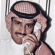 ورده علي✨ (@w_rd15) Twitter profile photo