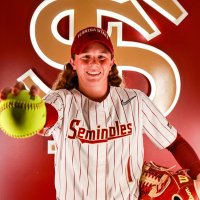 Marin Heller (@marin_heller) 's Twitter Profile