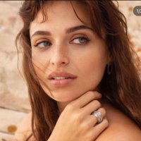 Mia Le Roux (@mialeroux20) 's Twitter Profile