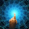 AINewsEvents's profile picture. #Crypto #AI #AINews #Blockchain #Memecoins #Metaverse 
#launches #Giveaways #tothemoon #Community #Web3
Turn on your notifications🔔
DM for promotion