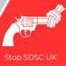 Stop SDSC (@stopsdsc) Twitter profile photo Stop SDSC (@stopsdsc) Twitter profile photo