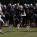 Nick Bafia (@nickbafia5) Twitter profile photo Nick Bafia (@nickbafia5) Twitter profile photo