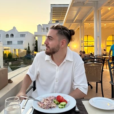 @Mizi_TW