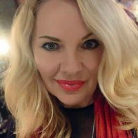 Afrodite Walker (@afroditewalker) 's Twitter Profile Photo Afrodite Walker (@afroditewalker) 's Twitter Profile Photo