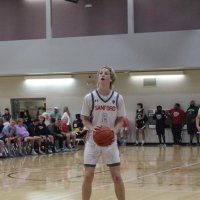 Sam DeGroot (@samdegroot_) 's Twitter Profile