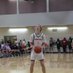 Sam DeGroot (@samdegroot_) Twitter profile photo Sam DeGroot (@samdegroot_) Twitter profile photo