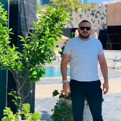 Warus33's profile picture. 