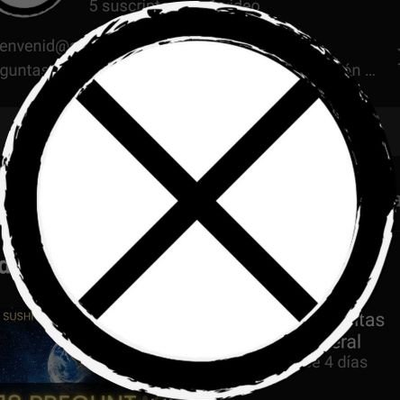 TuSiSabesQuiz's profile picture. Cultura General| Ciencia | Historia | Animales | Anime | Youtube: https://t.co/n7YWVQ9wvu