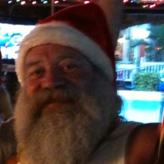 Ad_Emig's profile picture. 