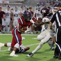 Caleb Blocker (@calebblocker) 's Twitter Profile Photo Caleb Blocker (@calebblocker) 's Twitter Profile Photo