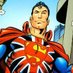 The British Superman (@dcandsonicguy) Twitter profile photo The British Superman (@dcandsonicguy) Twitter profile photo