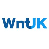 wntuk2023@gmail.com (@wntuk2023164) 's Twitter Profile