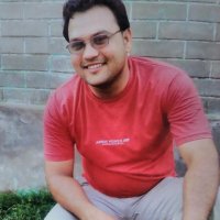 Sakirhussainmeo (@sakirhussa147) 's Twitter Profile
