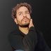 Boris RRPP (@borisrrpp) Twitter profile photo Boris RRPP (@borisrrpp) Twitter profile photo