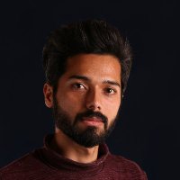 Artist_Vito (@mehran20246452) 's Twitter Profile Photo