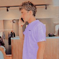 𝑩𝒆𝒏𝒋𝒊 𝑾𝒂𝒚𝒏𝒆 (@tr0ublednerd) 's Twitter Profile