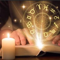 LA LUMIÈRE 🕯️🇮🇱 🇨🇩 (@kalonjmubi26509) 's Twitter Profile Photo LA LUMIÈRE 🕯️🇮🇱 🇨🇩 (@kalonjmubi26509) 's Twitter Profile Photo