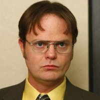 REX (@oreolufola) 's Twitter Profile Photo